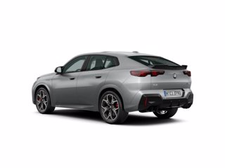 BMW X2 xdrive M35i Msport Pro auto