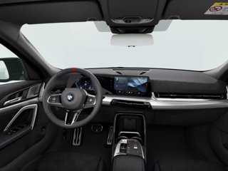 BMW X2 xdrive M35i Msport Pro auto