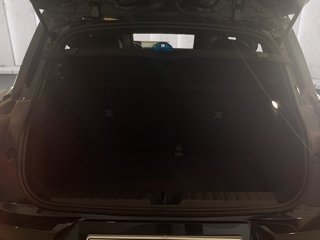 MINI Mini Aceman E JCW