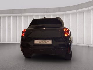 MINI Mini Aceman E JCW