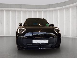 MINI Mini Aceman E JCW