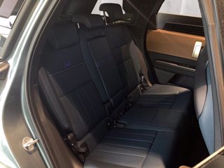 MINI Mini Countryman E Favoured