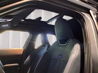 MINI Mini Countryman E Favoured