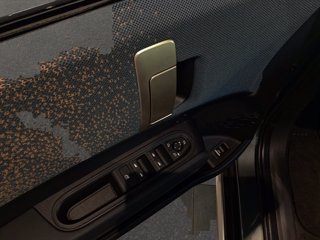 MINI Mini Countryman E Favoured