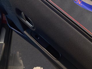 MINI Mini Cooper 3p 1.5 C Classic auto