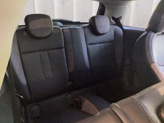 MINI Mini Cooper 3p 1.5 C Classic auto