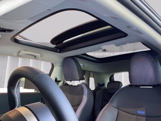 MINI Mini Cooper 3p 1.5 C Classic auto