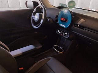 MINI Mini Cooper 3p 1.5 C Classic auto