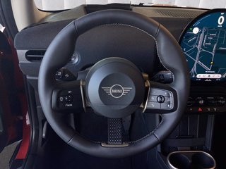 MINI Mini Cooper 3p 1.5 C Classic auto