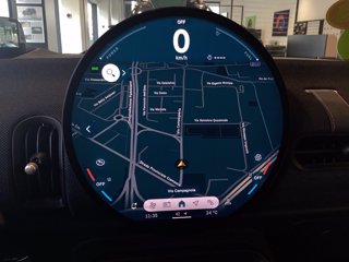 MINI Mini Cooper 3p 1.5 C Classic auto