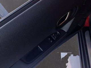 MINI Mini Cooper 3p 1.5 C Classic auto