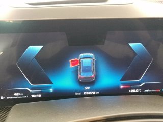 BMW X5 m60i msport pro auto