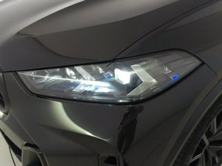 BMW X5 m60i msport pro auto