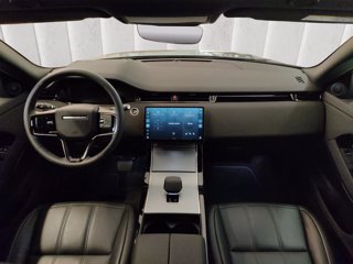 LAND ROVER Range rover evoque 1.5 i3 phev s awd 309cv auto