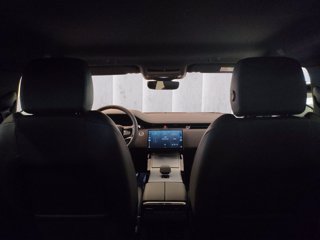 LAND ROVER Range rover evoque 1.5 i3 phev s awd 309cv auto