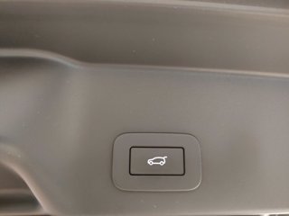 LAND ROVER Range rover evoque 1.5 i3 phev s awd 309cv auto