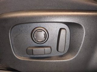 LAND ROVER Range rover evoque 1.5 i3 phev s awd 309cv auto