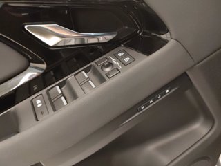 LAND ROVER Range rover evoque 1.5 i3 phev s awd 309cv auto