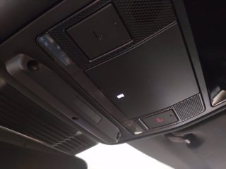 LAND ROVER Range rover evoque 1.5 i3 phev s awd 309cv auto