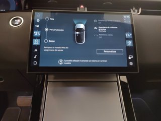 LAND ROVER Range rover evoque 1.5 i3 phev s awd 309cv auto