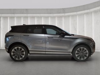 LAND ROVER Range rover evoque 1.5 i3 phev s awd 309cv auto
