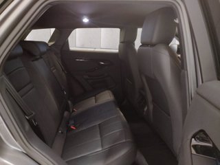 LAND ROVER Range rover evoque 1.5 i3 phev s awd 309cv auto