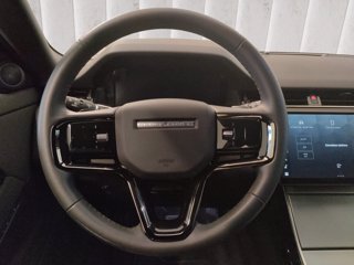 LAND ROVER Range rover evoque 1.5 i3 phev s awd 309cv auto