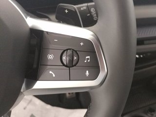 BMW 118d msport pro auto