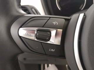 BMW X2 xdrive25e msport auto