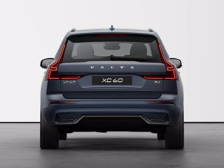 VOLVO XC60 2.0 b5 Plus Dark awd auto
