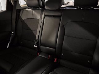 KIA Niro 1.6 gdi hev Style dct