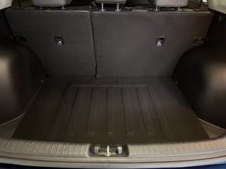 KIA Niro 1.6 gdi hev Style dct