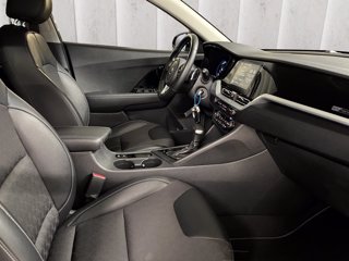 KIA Niro 1.6 gdi hev Style dct