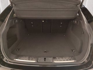 JAGUAR F-Pace (X761) JAGUAR 2.0 D 163 CV AWD au R-Dynamic S