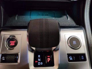 JAGUAR F-Pace (X761) JAGUAR 2.0 D 163 CV AWD au R-Dynamic S