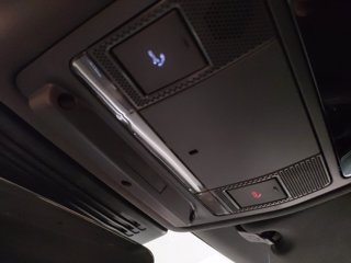 JAGUAR F-Pace (X761) JAGUAR 2.0 D 163 CV AWD au R-Dynamic S