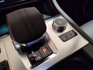 JAGUAR F-Pace (X761) JAGUAR 2.0 D 163 CV AWD au R-Dynamic S