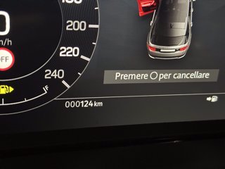 LAND ROVER Discovery sport 2.0d td4 mhev r-dynamic se awd 163cv auto 7p.ti