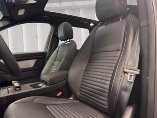 LAND ROVER Discovery sport 2.0d td4 mhev r-dynamic se awd 163cv auto 7p.ti