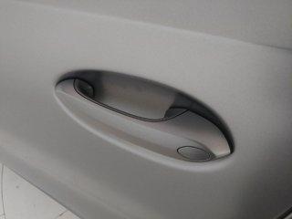 BMW X6 m60i msport pro auto