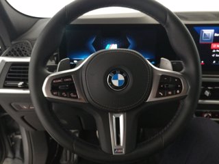 BMW X6 m60i msport pro auto