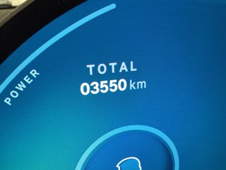 MINI Mini cooper cabrio 2.0 john cooper works jcw auto