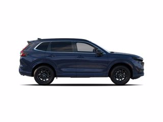 HONDA CR-V 2.0 phev Advance Tech