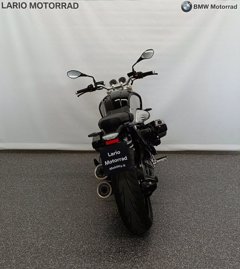 BMW MOTORRAD R 1200 ninet abs my21
