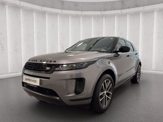 LAND ROVER RR Evoque 2 serie LAND ROVER Range Rover Evoque 1.5 I3 PHEV 269 CV AWD Auto S
