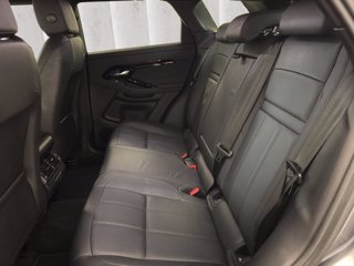 LAND ROVER RR Evoque 2 serie LAND ROVER Range Rover Evoque 1.5 I3 PHEV 269 CV AWD Auto S