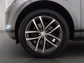 LAND ROVER RR Evoque 2 serie LAND ROVER Range Rover Evoque 1.5 I3 PHEV 269 CV AWD Auto S