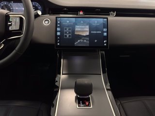 LAND ROVER RR Evoque 2 serie LAND ROVER Range Rover Evoque 1.5 I3 PHEV 269 CV AWD Auto S