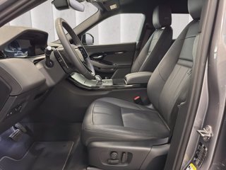 LAND ROVER RR Evoque 2 serie LAND ROVER Range Rover Evoque 1.5 I3 PHEV 269 CV AWD Auto S