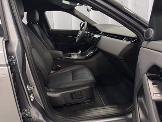 LAND ROVER RR Evoque 2 serie LAND ROVER Range Rover Evoque 1.5 I3 PHEV 269 CV AWD Auto S